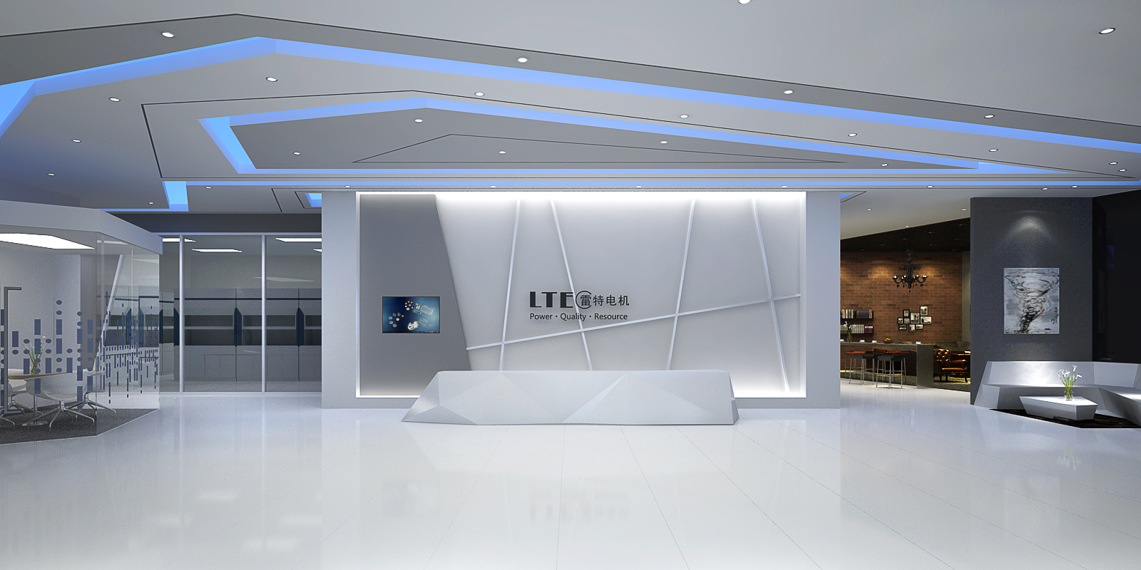 盐池装修工程